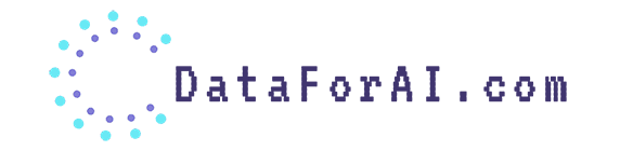 Training data collection Logo